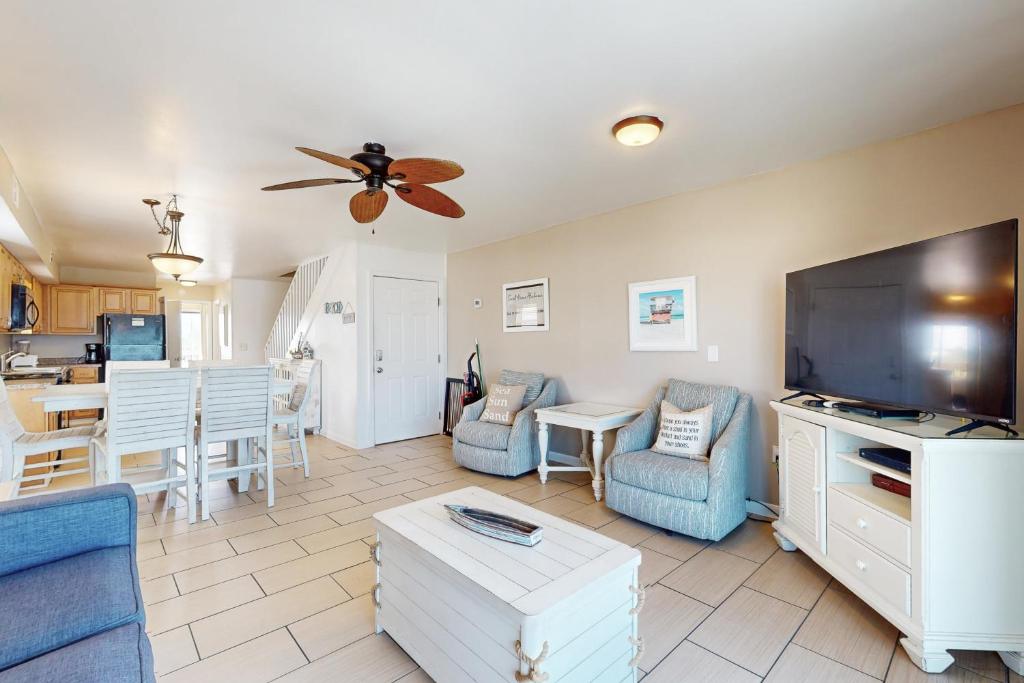 Sweet Alabama - Image 5