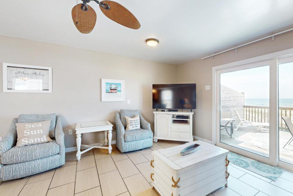 Sweet Alabama - Image 6