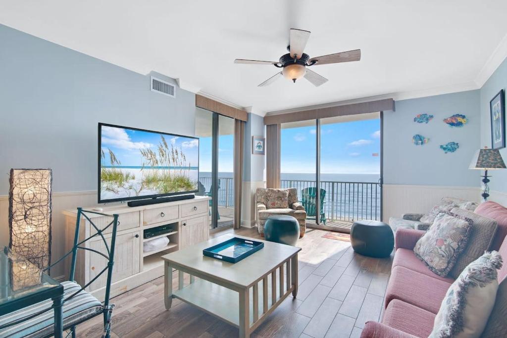 Shoalwater 705- Beach front indoor pool hot tub grill - Image 5