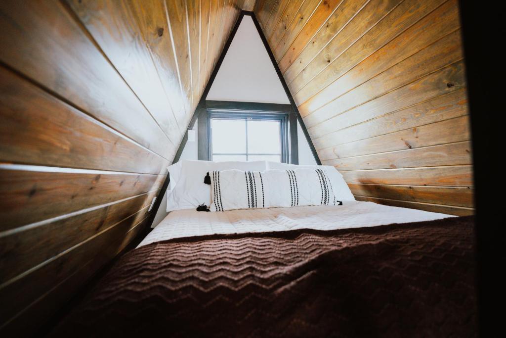 Starlight Haven at Weiss Lake - Image 8