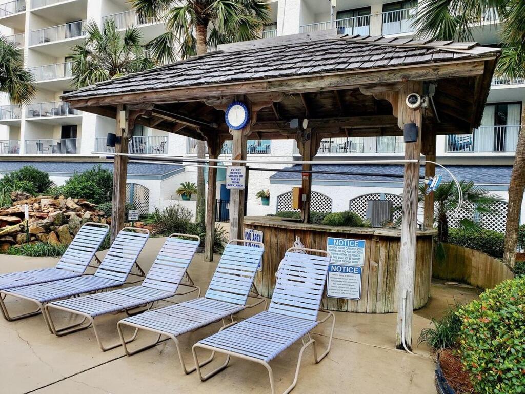 Gulf Shores Surf and Racquet Club Unit 406C - Image 6