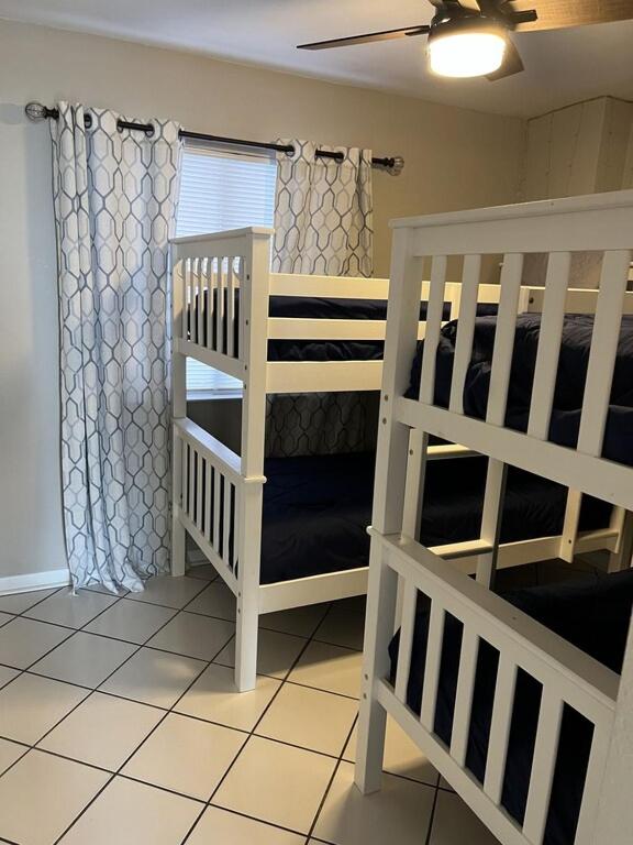 Gulf Shores Surf and Racquet Club Unit 406C - Image 7