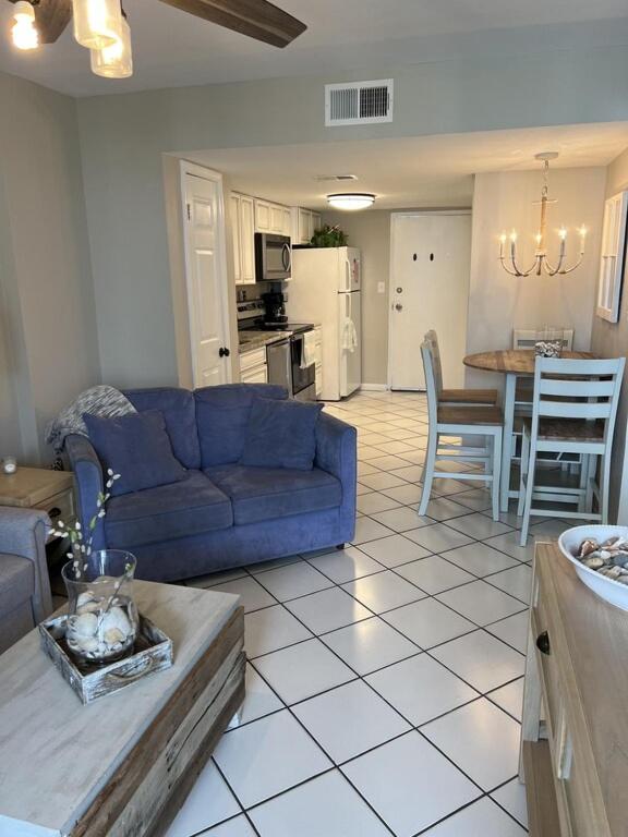 Gulf Shores Surf and Racquet Club Unit 406C - Image 8