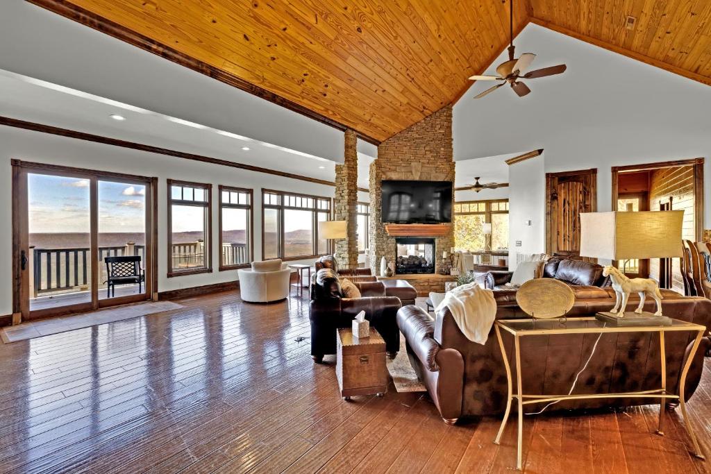 The Lodge in Mentone - Image 7