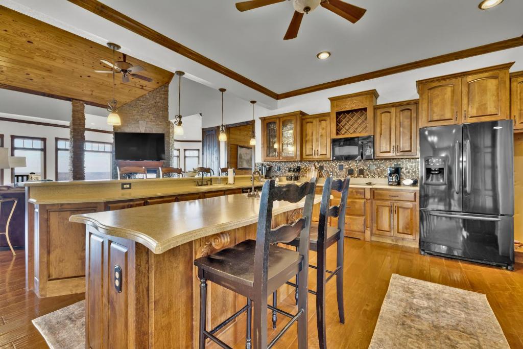 The Lodge in Mentone - Image 6