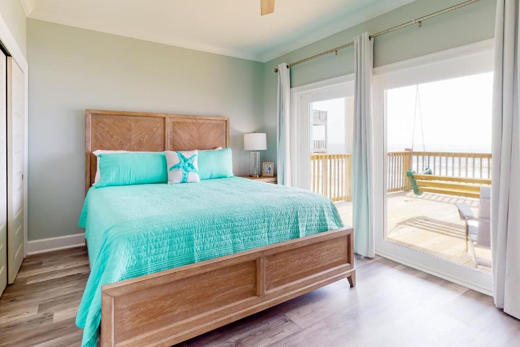 Treasure Chest - Image 7