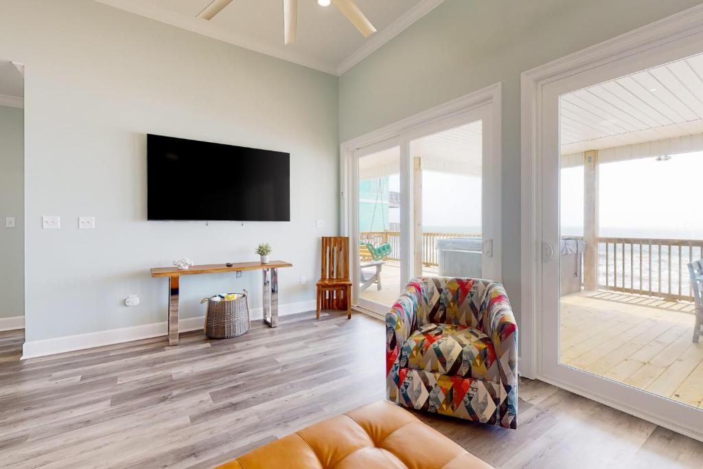 Treasure Chest - Image 5