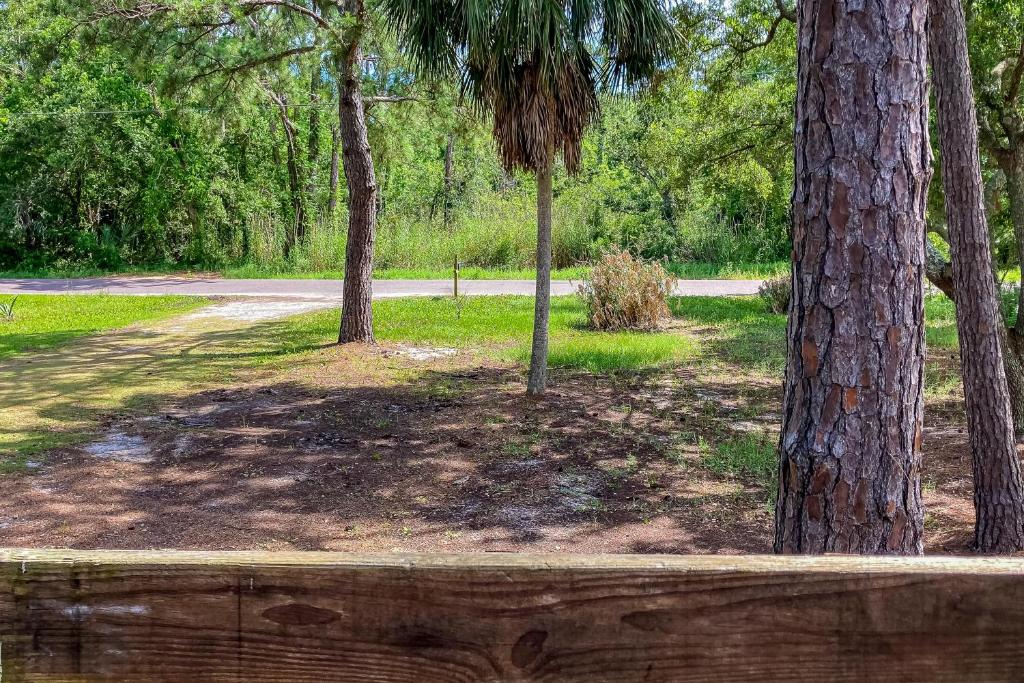 Coronado Cove Cottage - Image 7