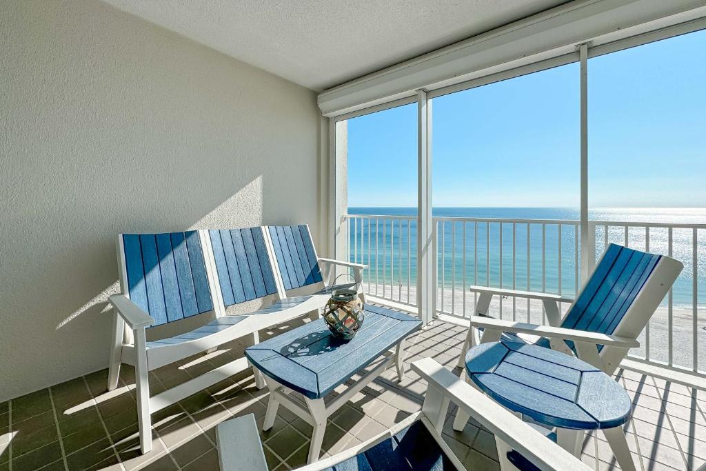 Pelican Pointe Unit 1503 - Image 5