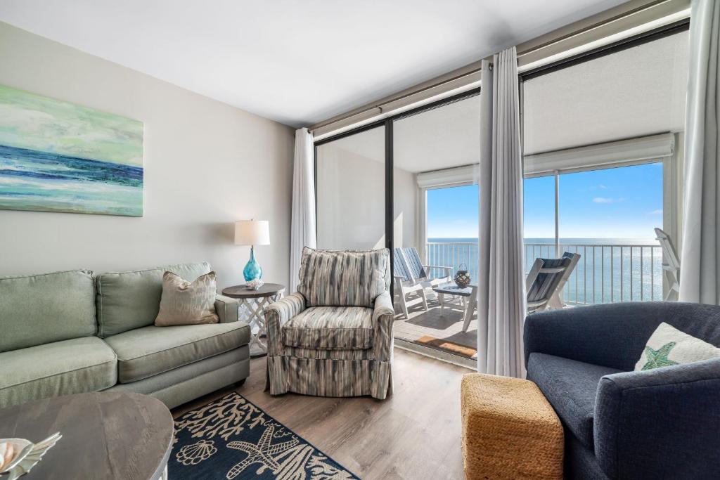 Pelican Pointe Unit 1503 - Image 7