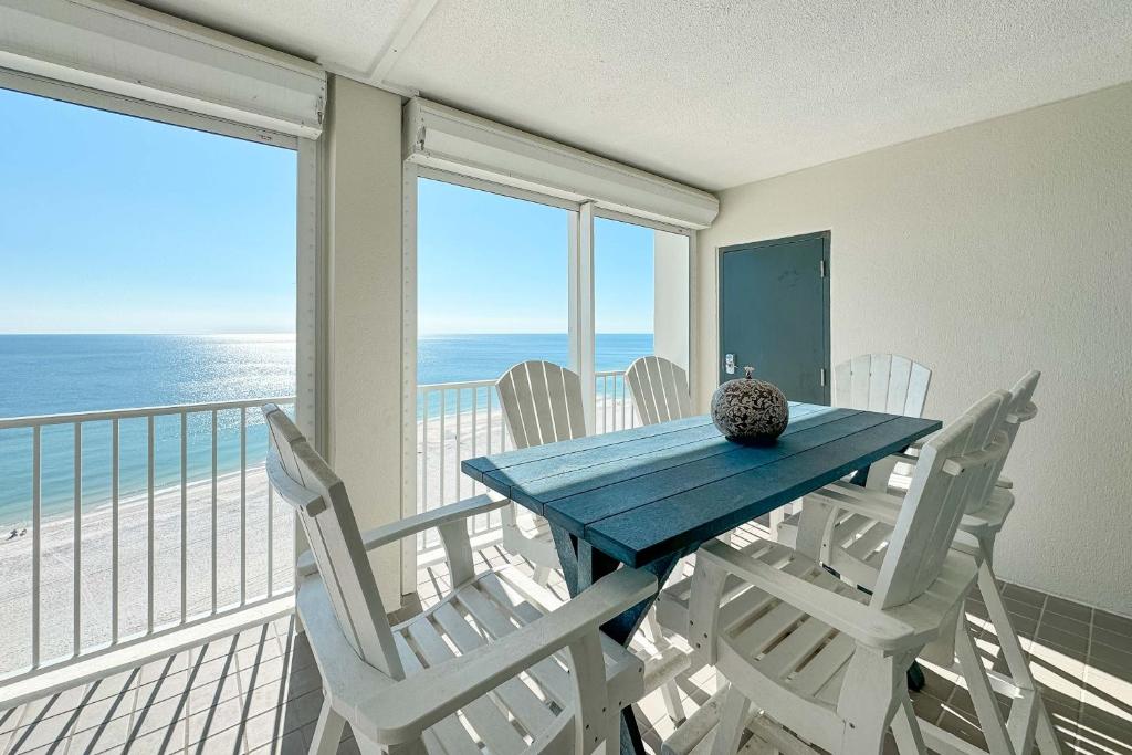 Pelican Pointe Unit 1503 - Image 6