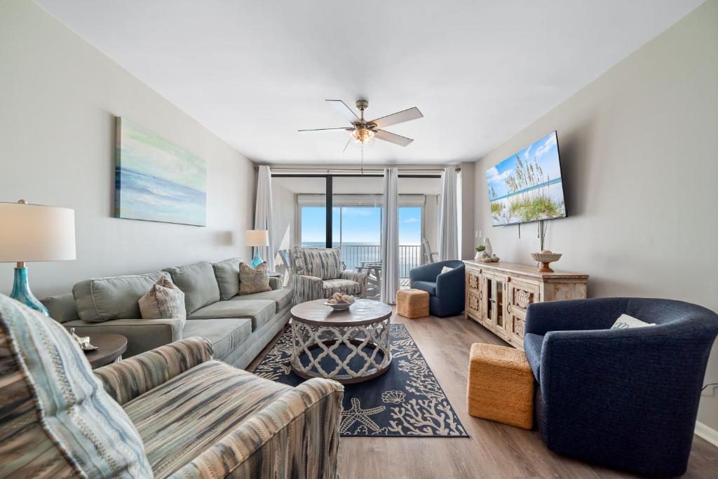 Pelican Pointe Unit 1503 - Image 8