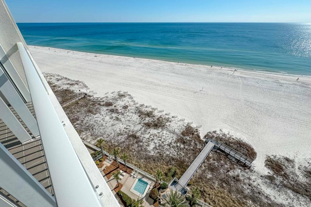 Pelican Pointe Unit 1503