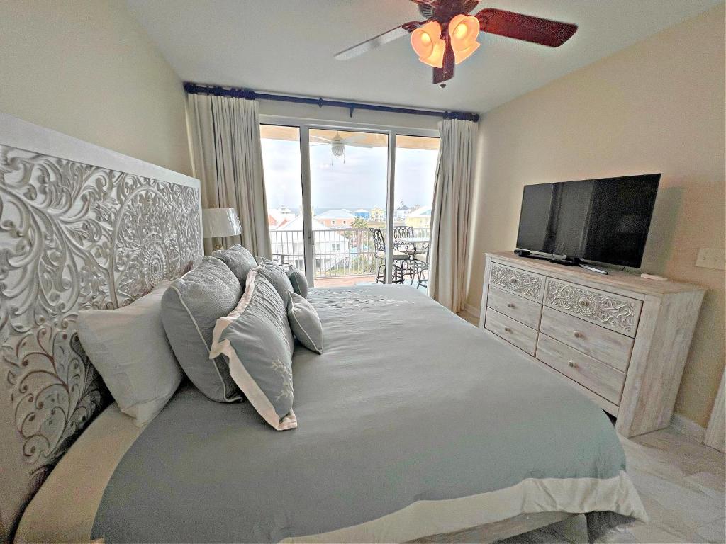 The Indies - Image 7