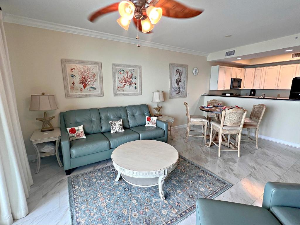 The Indies - Image 4