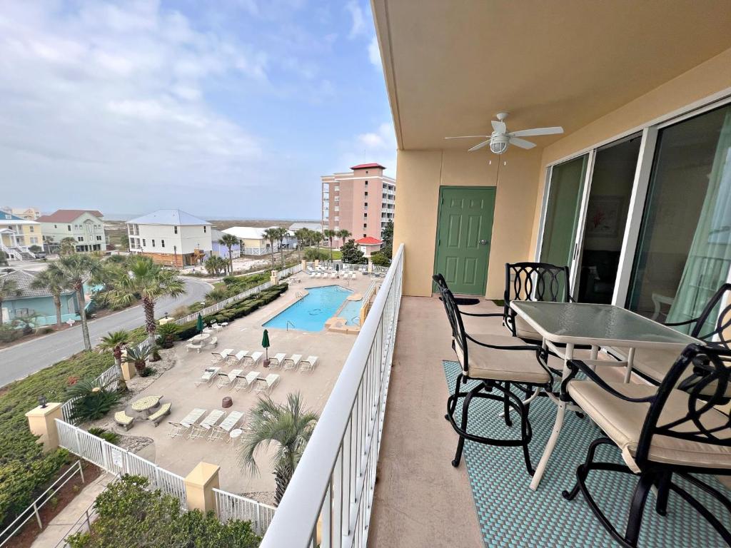 The Indies - Image 6