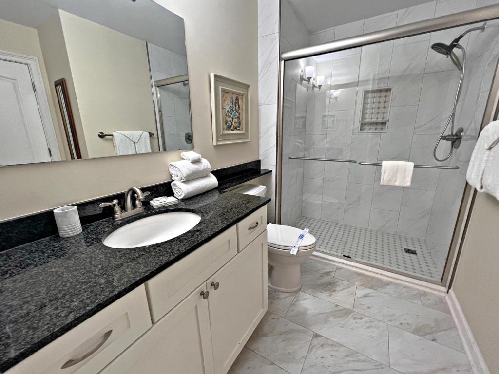 The Indies - Image 8