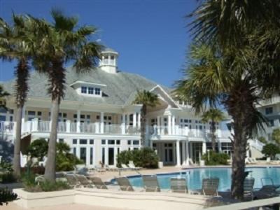 Beach Club Cottage 20 by ALBVR - Beautiful, Private Home - Amenities Galore! - Image 4