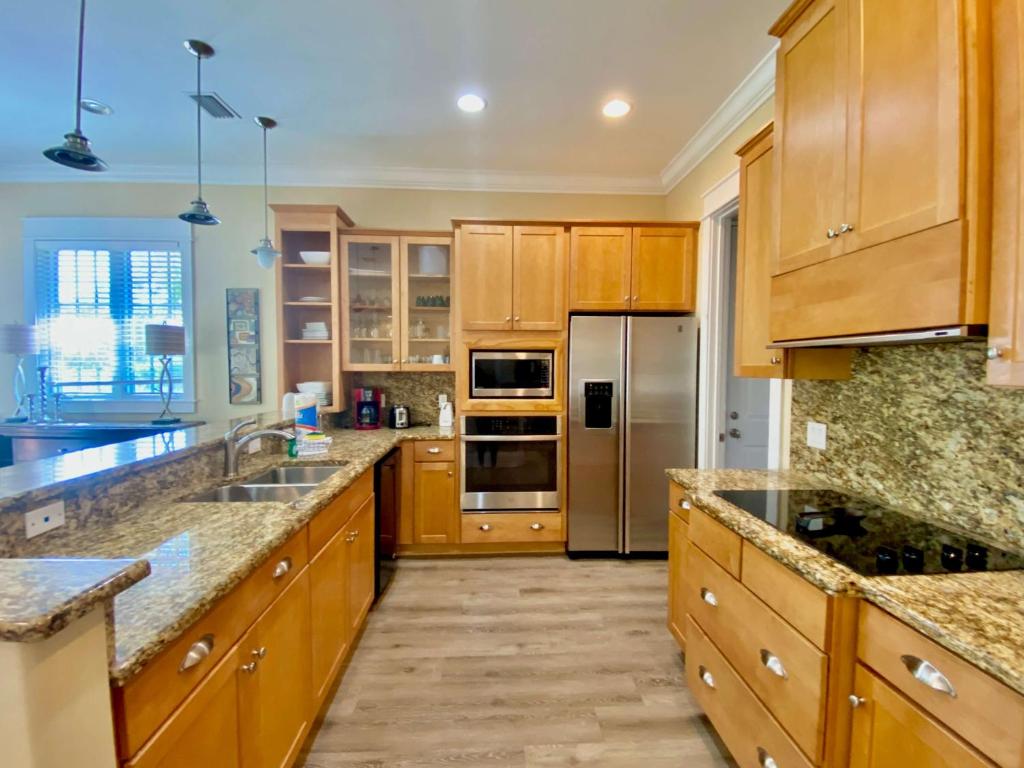 Beach Club Cottage 20 by ALBVR - Beautiful, Private Home - Amenities Galore!