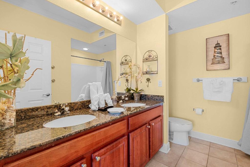 Hot Tub (Jacuzzi) - Photo 4