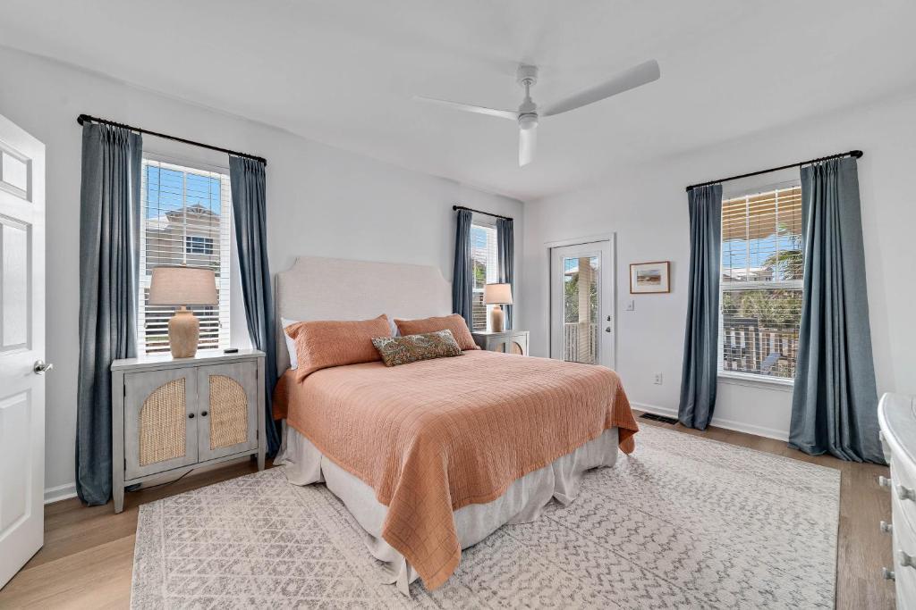 The Sip at Sea - Image 4