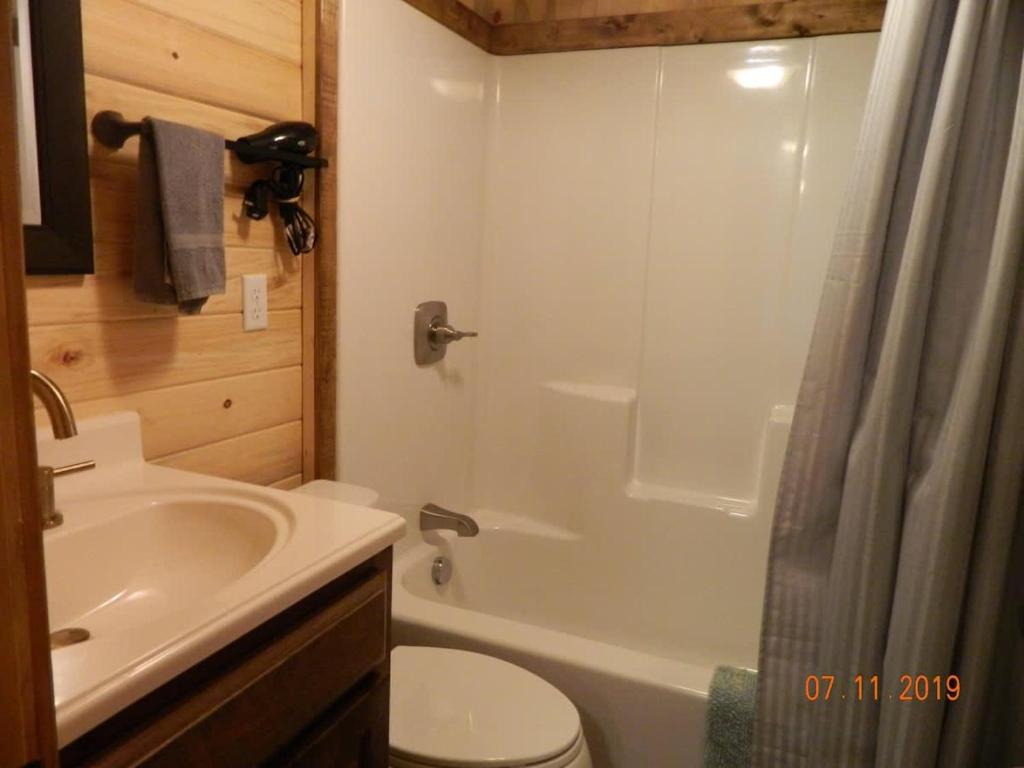 Get InTents indoor pool hot tub & more