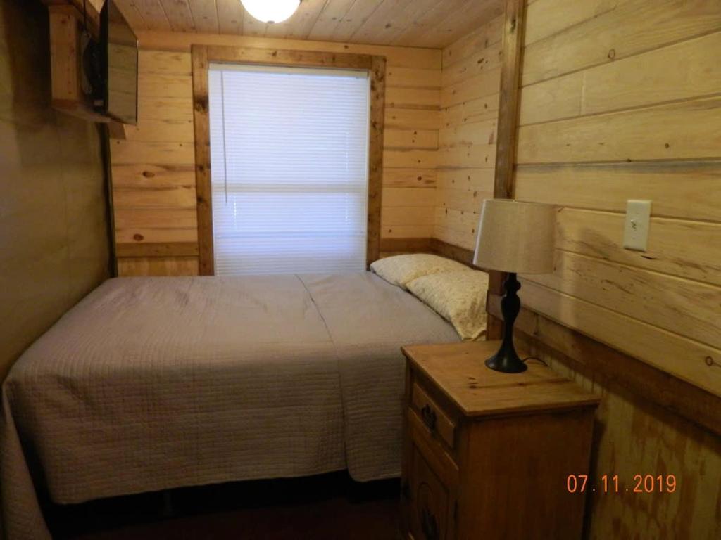 Get InTents indoor pool hot tub & more - Image 8