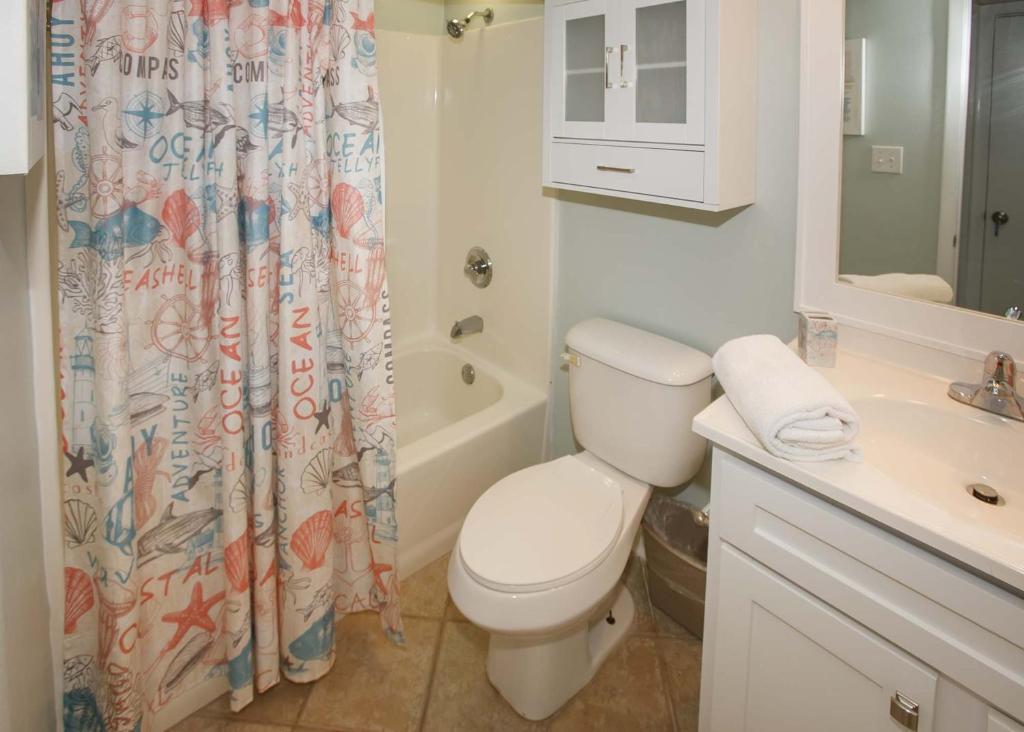 Hot Tub (Jacuzzi) - Photo 6