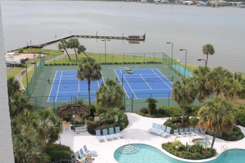 Hot Tub (Jacuzzi) - Photo 5