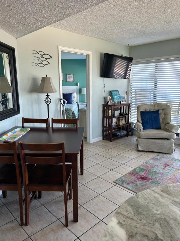 Gulf Shores Plantation - Image 6