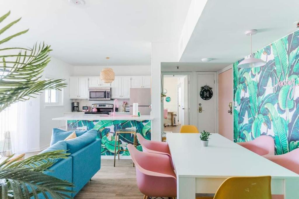 My Beach Retreat by Nick - Image 4