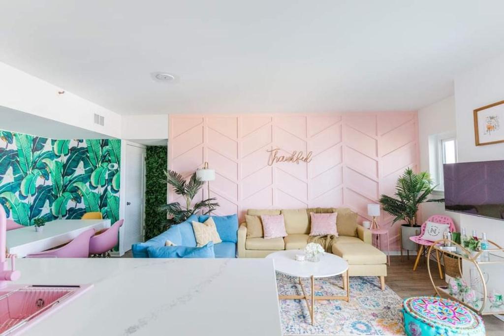 My Beach Retreat by Nick - Image 5