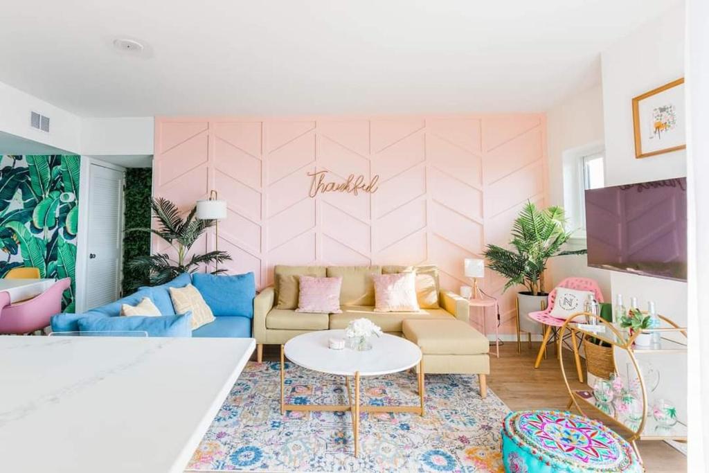 My Beach Retreat by Nick - Image 8