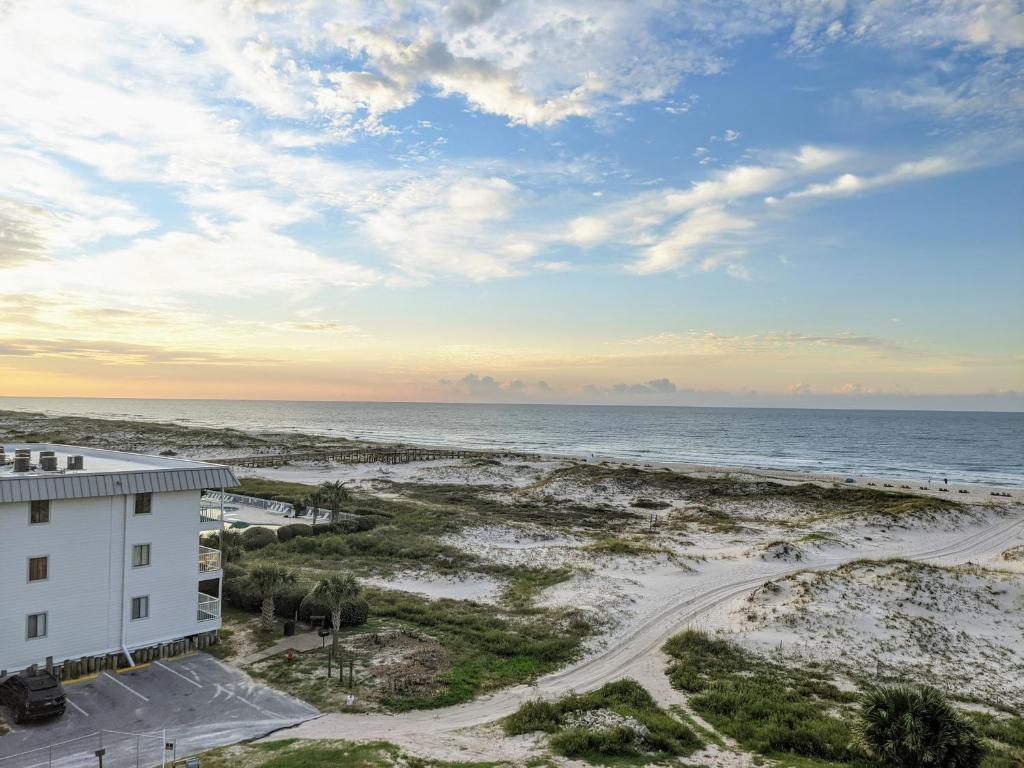 My Beach Retreat by Nick - Image 6