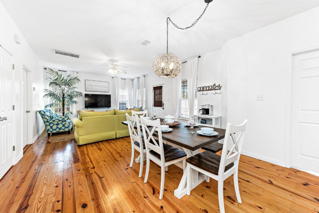 Beach House steps to pool, Beach Access - Image 5