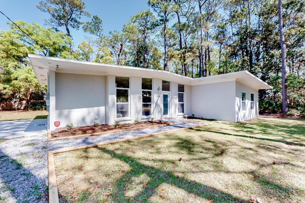 Hidden Treasure - Image 7