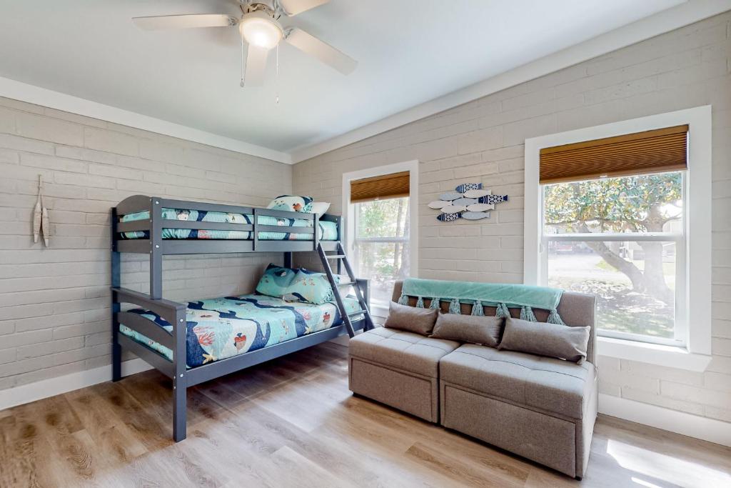 Hidden Treasure - Image 8