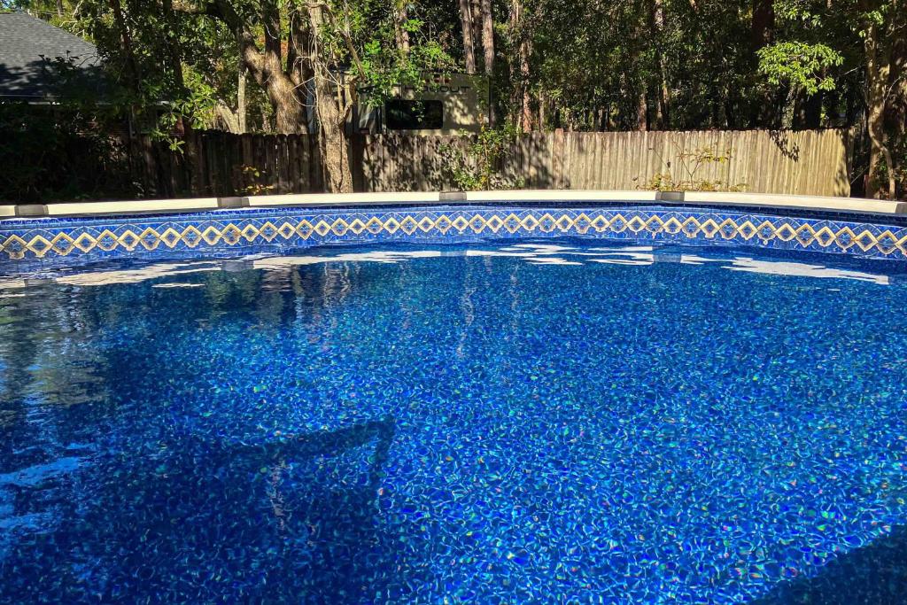 Hidden Treasure - Image 4