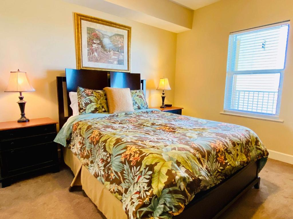 Seawind 1008 by ALBVR - Great beachfront condo and location - Beachfront Pool, Hot Tub, plus kid's bunk room - Image 8