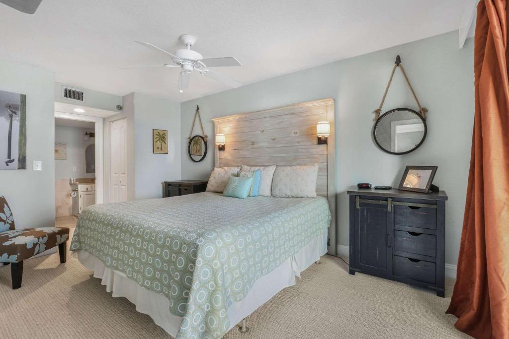 Phoenix I 1112-11th floor splash pad beachfront - Image 8