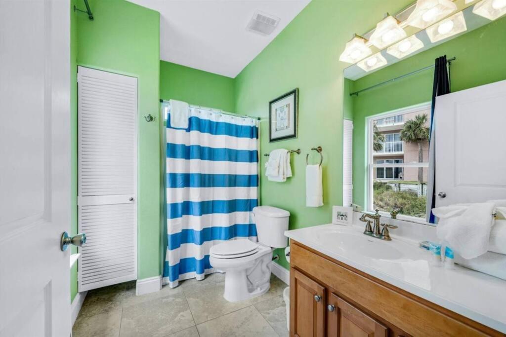 Hot Tub (Jacuzzi) - Photo 7