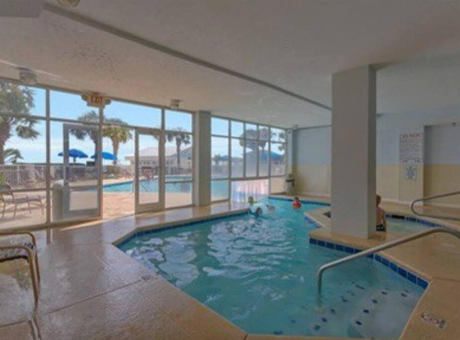 Pet Friendly Ft Morgan Beach Home w/ Views!