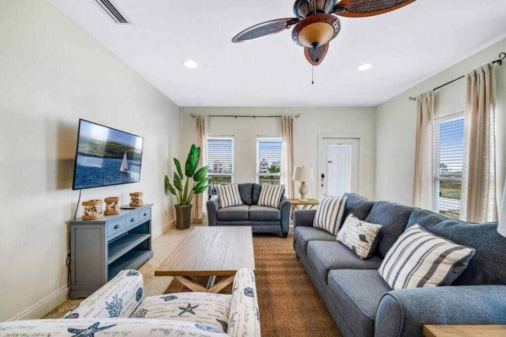 Pet Friendly Ft Morgan Beach Home w/ Views! - Image 6