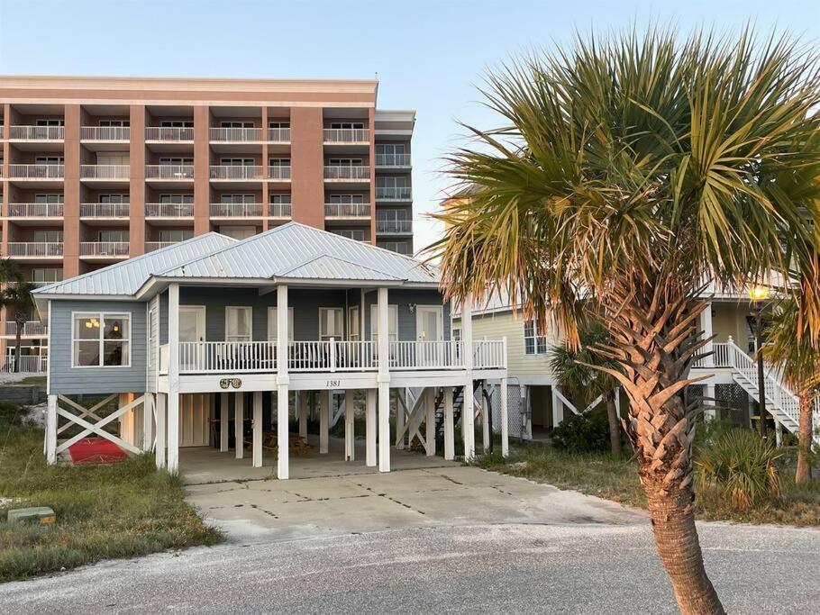 Pet Friendly Ft Morgan Beach Home w/ Views! - Image 7