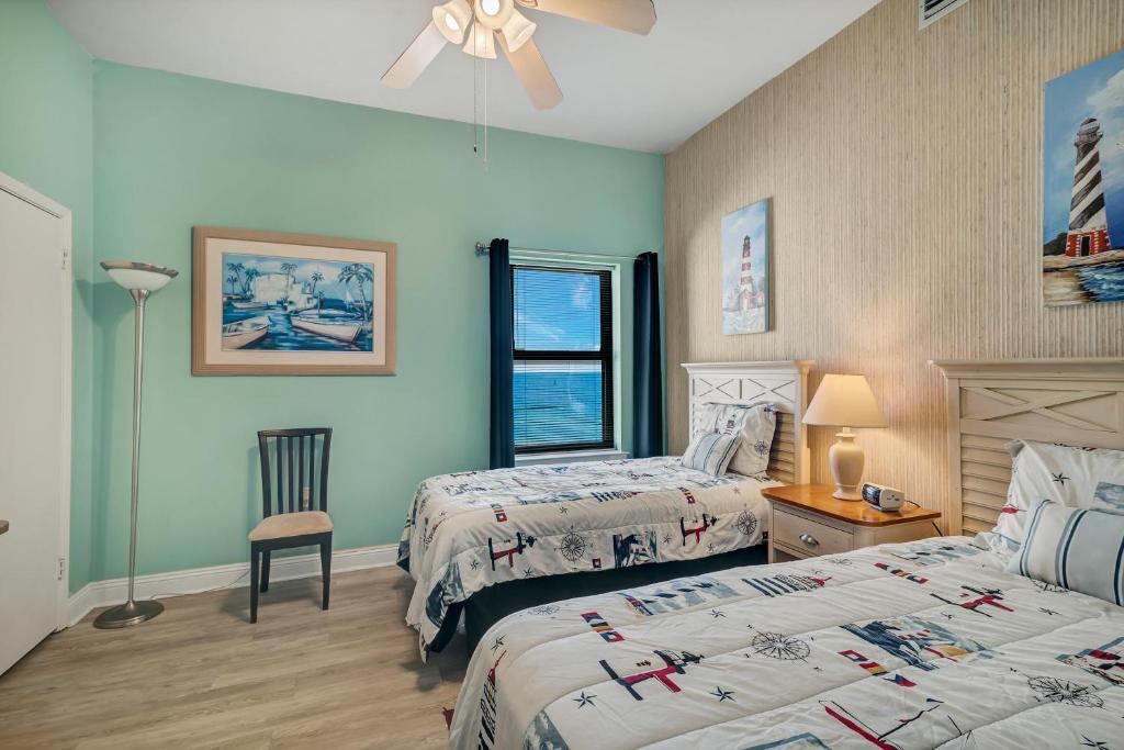 Phoenix 3 Unit 159 - Image 8