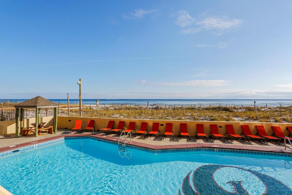 Phoenix 3 Unit 159 - Image 4