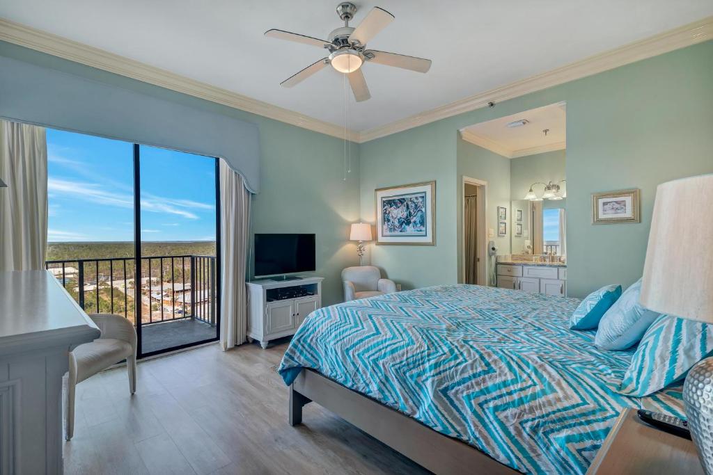 Phoenix 3 Unit 159 - Image 6