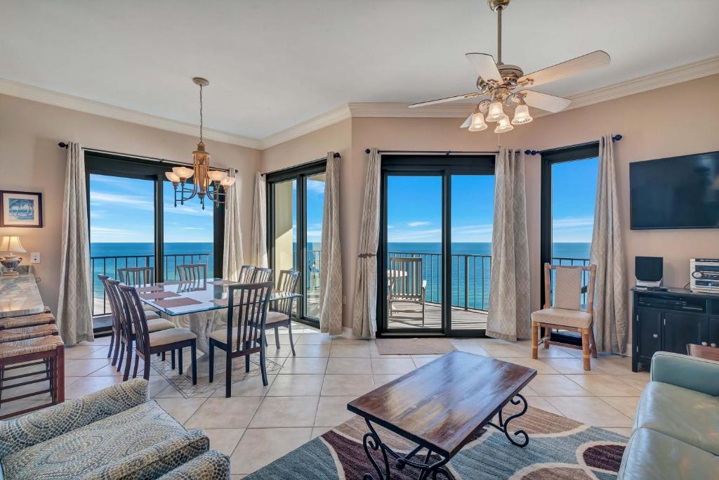 Phoenix 3 Unit 159 - Image 7