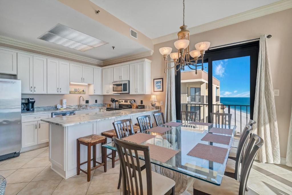 Phoenix 3 Unit 159 - Image 5