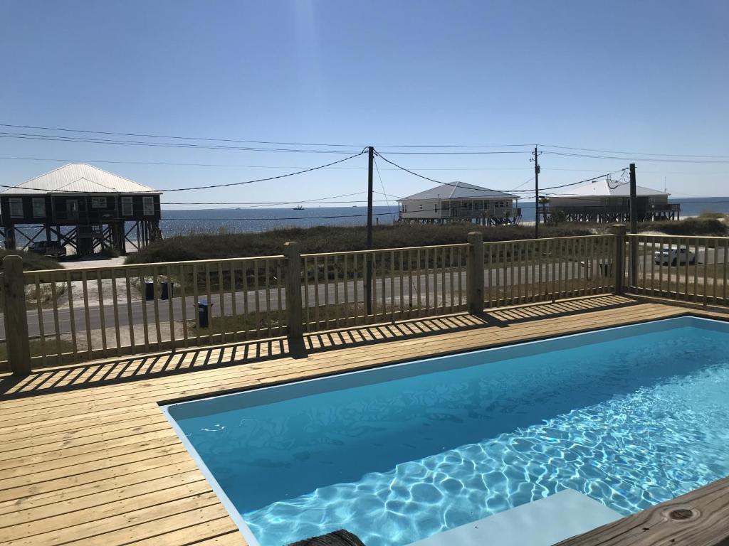 Stay AWhile - Image 4